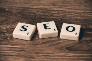 Search Engine Optimization SEO for Solopreneurs